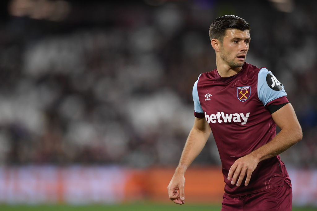 West Ham United FC v FK TSC Backa Topola: Group A - UEFA Europa League 2023/24