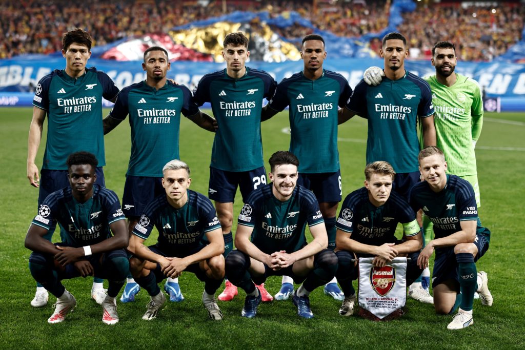 FBL-EUR-C1-LENS-ARSENAL