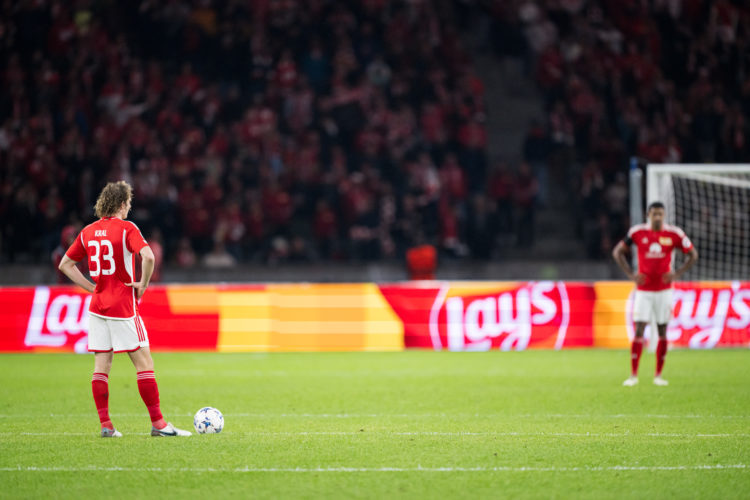Foto of Mathias Renner / City-Press GmbH Bildagentur via Getty Images