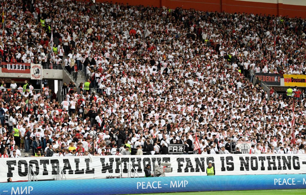FBL-EUR-C3-FREIBURG-WEST HAM