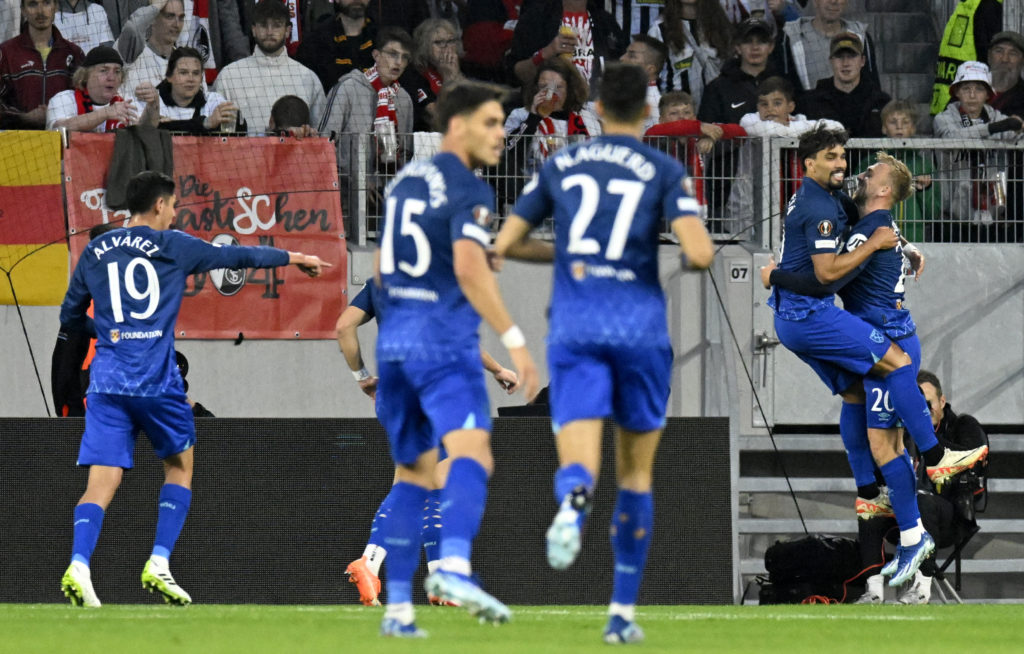 FBL-EUR-C3-FREIBURG-WEST HAM
