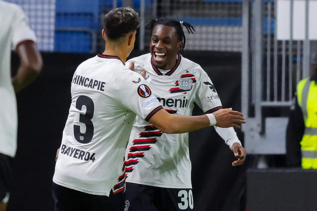 FBL-EUR-C3-MOLDE-LEVERKUSEN
