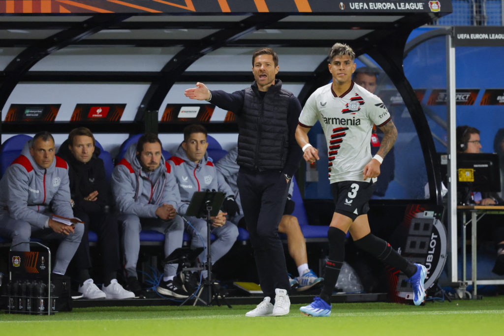 FBL-EUR-C3-MOLDE-LEVERKUSEN