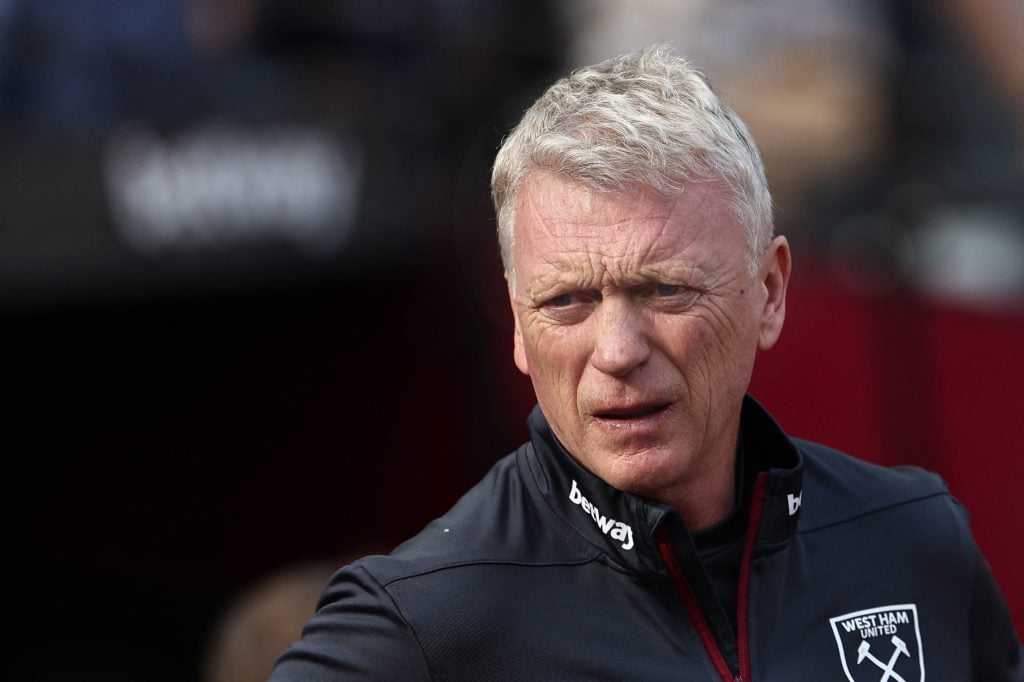 FBL-ENG-PR-WEST HAM-NEWCASTLE
