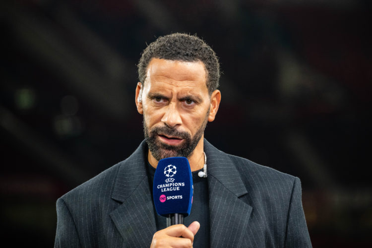 Photo by Ash Donelon/Manchester United via Getty Images 