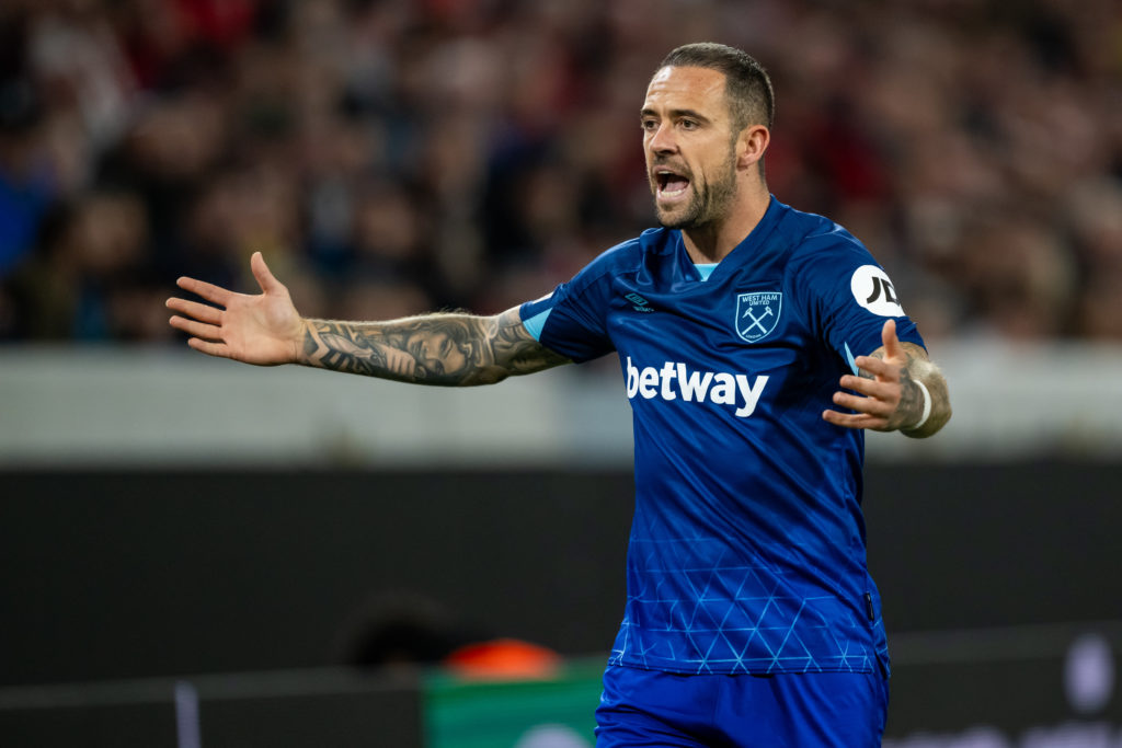 Sport-Club Freiburg v West Ham United FC: Group A - UEFA Europa League 2023/24