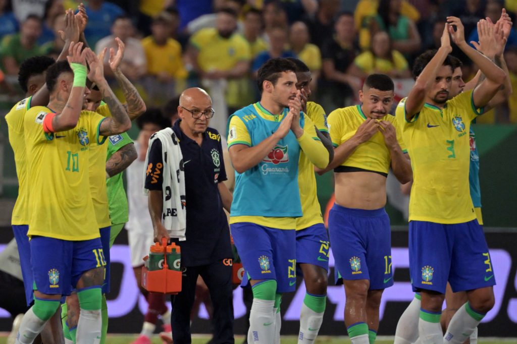 FBL-WC-2026-SAMERICA-QUALIFIERS-BRA-VEN