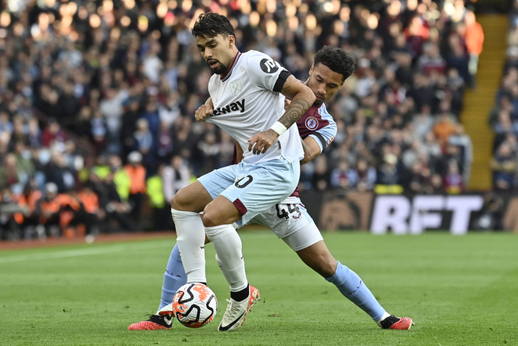 FBL-ENG-PR-ASTON VILLA-WEST HAM