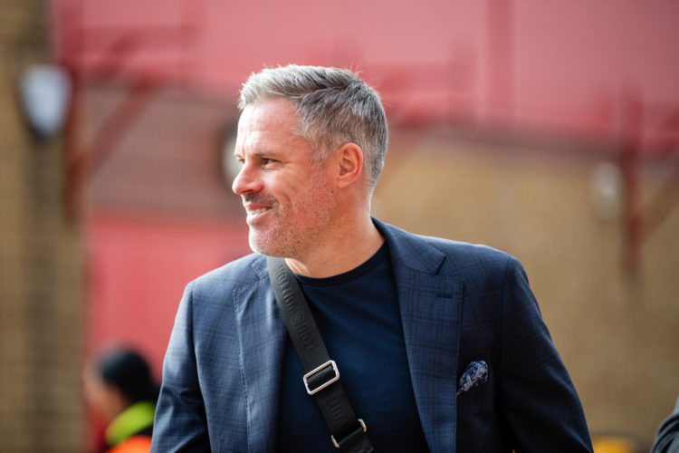 Photo by Ash Donelon/Manchester United via Getty Images