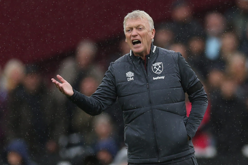 FBL-ENG-PR-WEST HAM-EVERTON