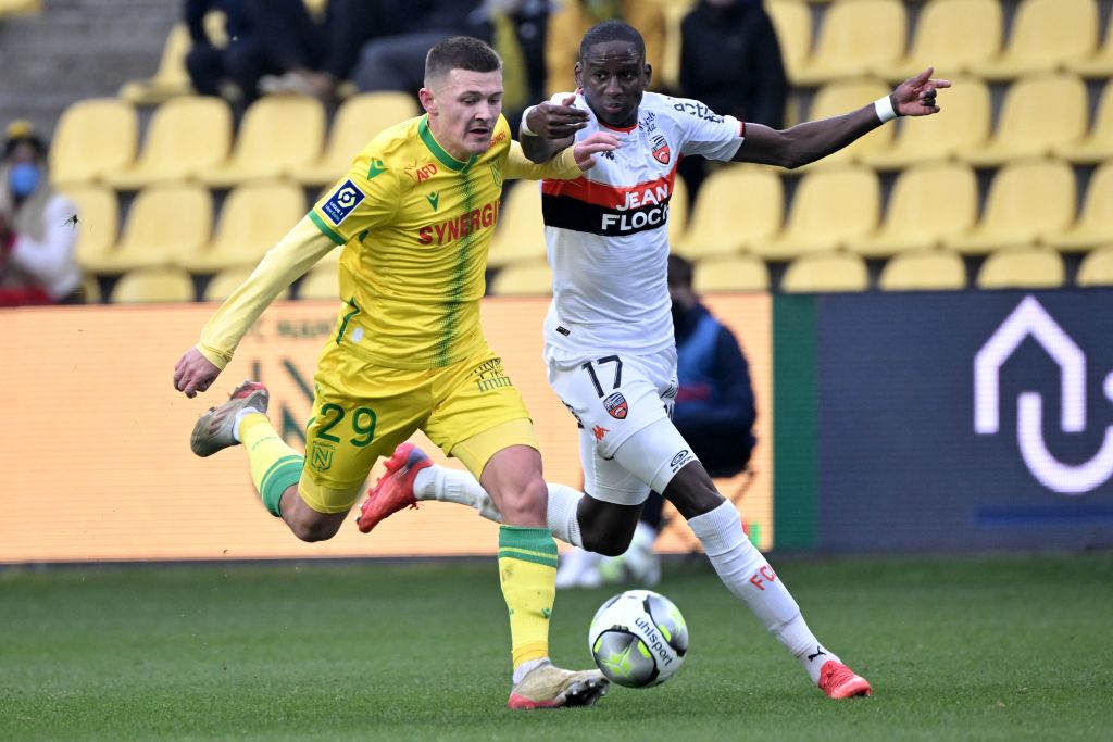 FBL-FRA-LIGUE1-NANTES-LORIENT