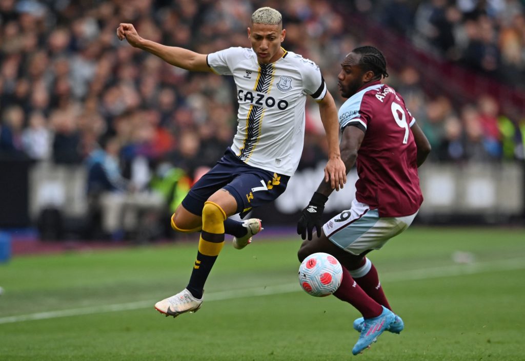 FBL-ENG-PR-WEST HAM-EVERTON