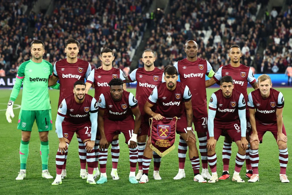 FBL-EUR-C3-WEST HAM-BACKA TOPOLA