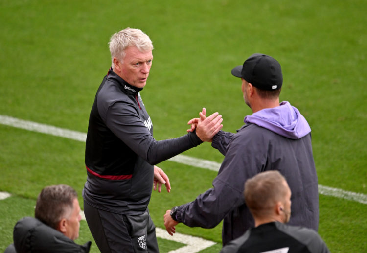 Photo by Andrew Powell/Liverpool FC via Getty Images