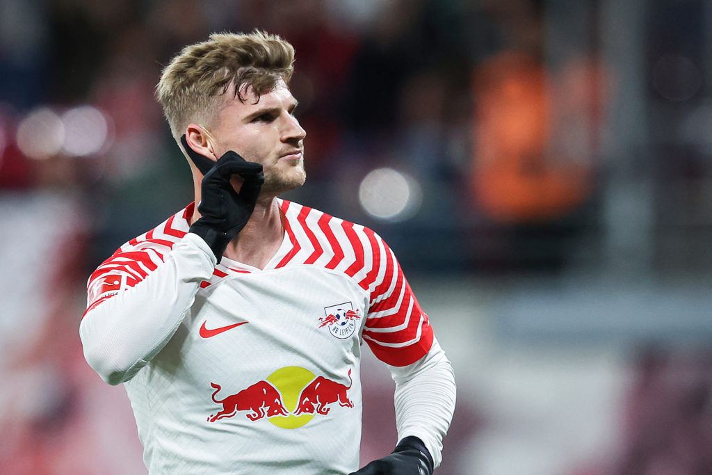 FBL-GER-BUNDESLIGA-LEIPZIG-COLOGNE