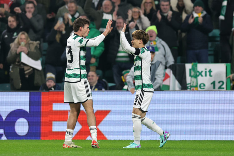 Photo by Jan Kruger - UEFA/UEFA via Getty Images