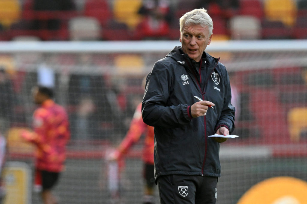 FBL-ENG-PR-BRENTFORD-WEST HAM