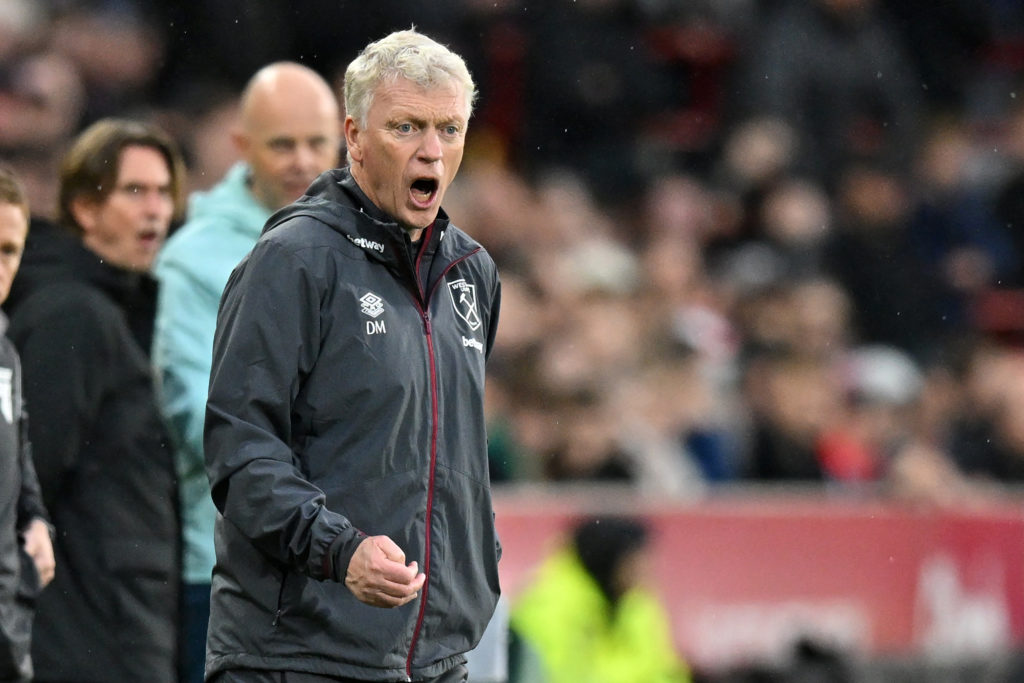 FBL-ENG-PR-BRENTFORD-WEST HAM