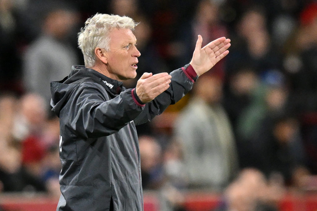 FBL-ENG-PR-BRENTFORD-WEST HAM