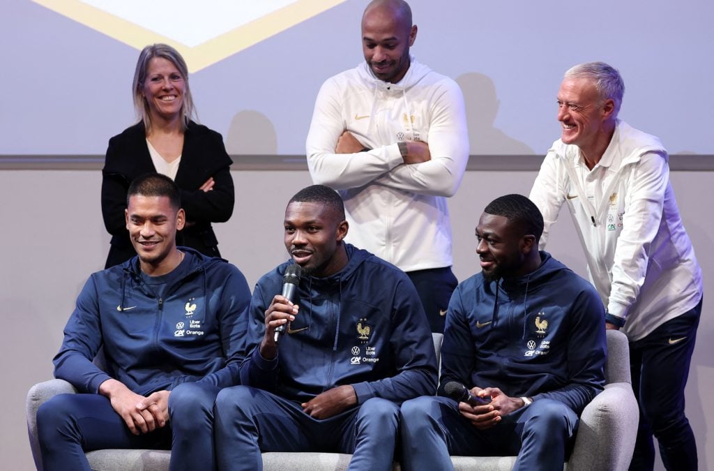 FBL-FRA-TRAINING-EDUCATION-ANNIVERSARY