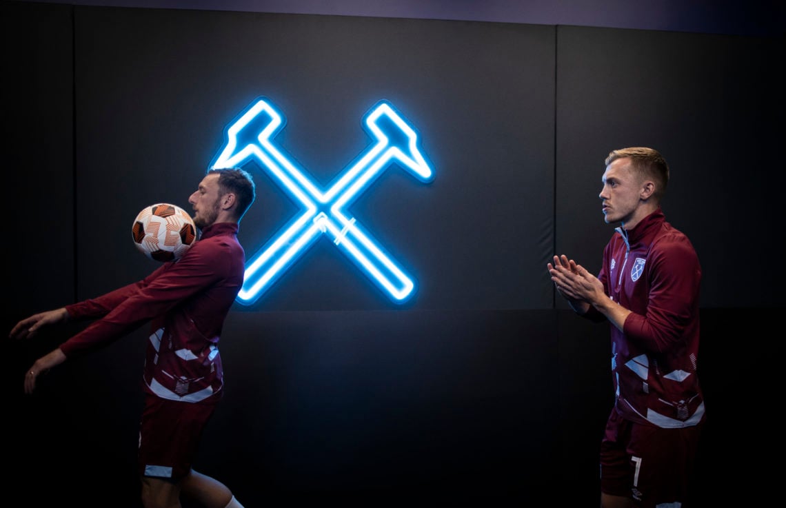 Photo by Ryan Pierse - UEFA/UEFA via Getty Images