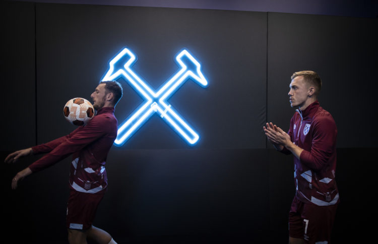 Photo by Ryan Pierse - UEFA/UEFA via Getty Images