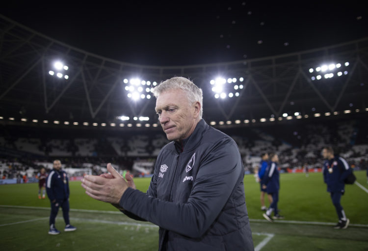 Photo by Ryan Pierse - UEFA/UEFA via Getty Images