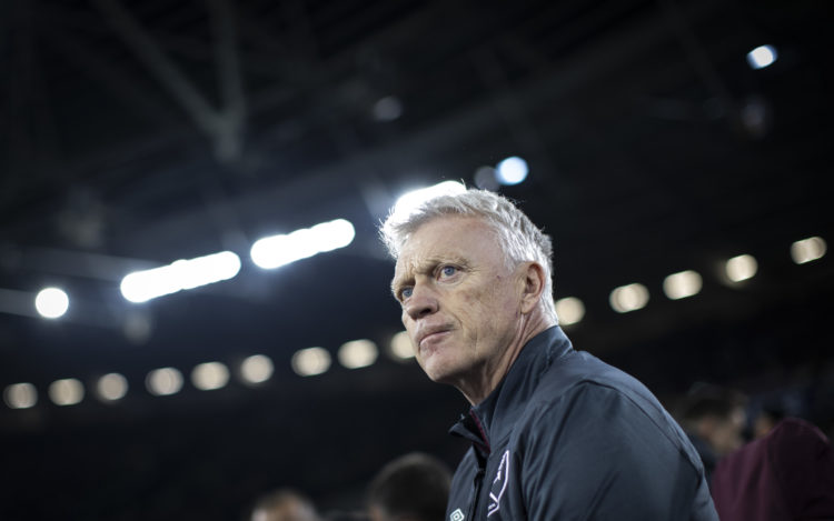 Photo by Ryan Pierse - UEFA/UEFA via Getty Images