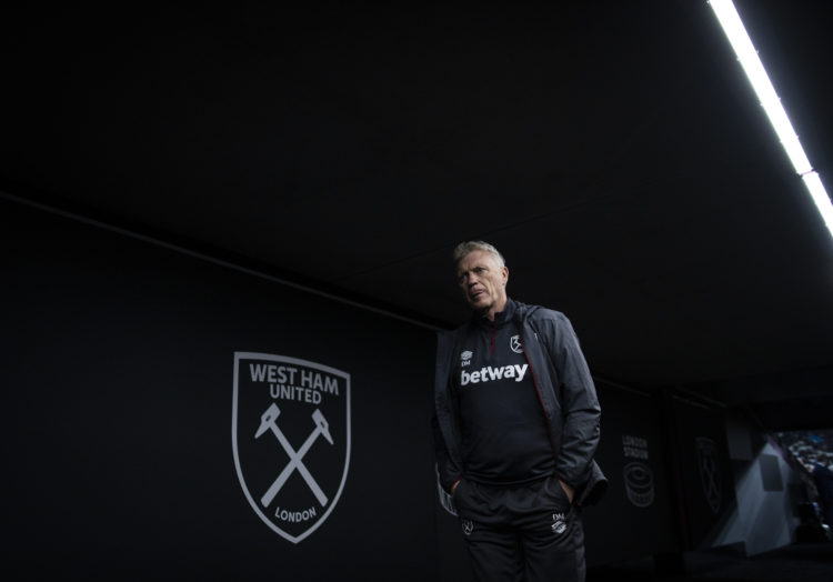 Photo by Ryan Pierse - UEFA/UEFA via Getty Images