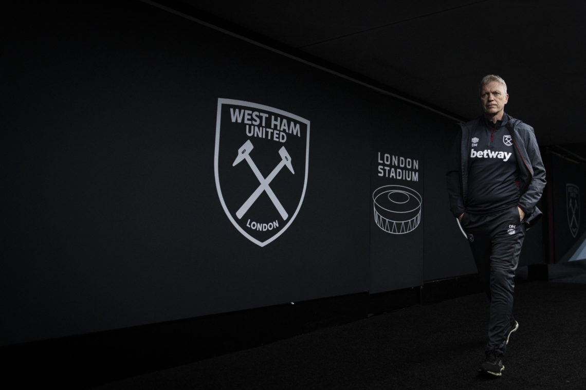 Photo by Ryan Pierse - UEFA/UEFA via Getty Images