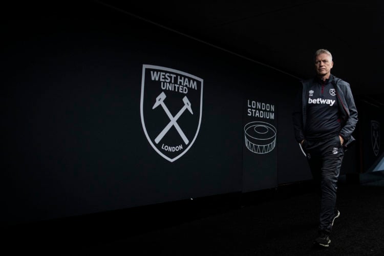 Photo by Ryan Pierse - UEFA/UEFA via Getty Images
