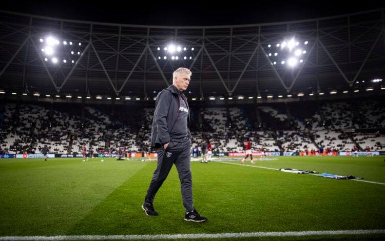 Photo by Ryan Pierse - UEFA/UEFA via Getty Images