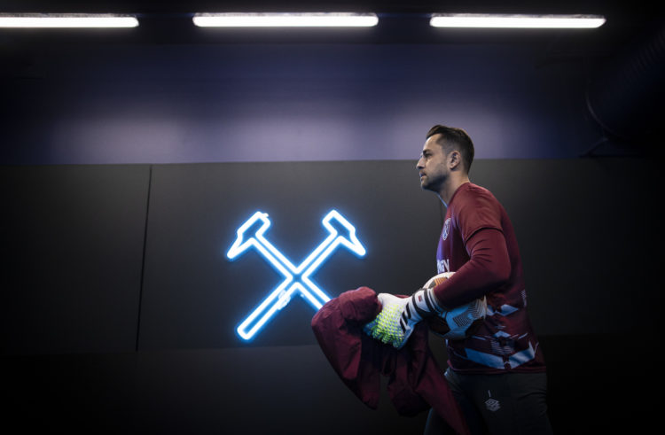 Photo by Ryan Pierse - UEFA/UEFA via Getty Images