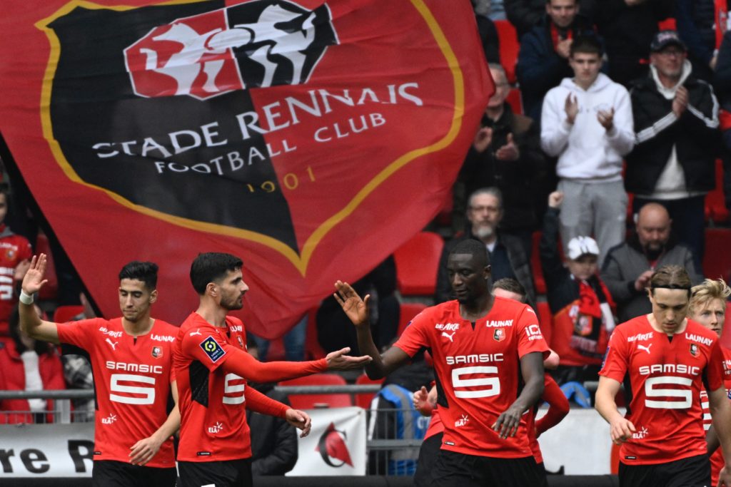 FBL-FRA-LIGUE1-RENNES-METZ