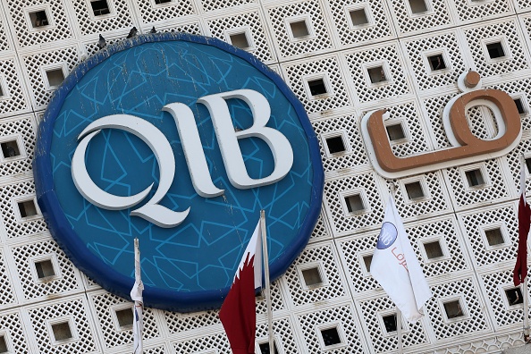 QATAR-BANKING
