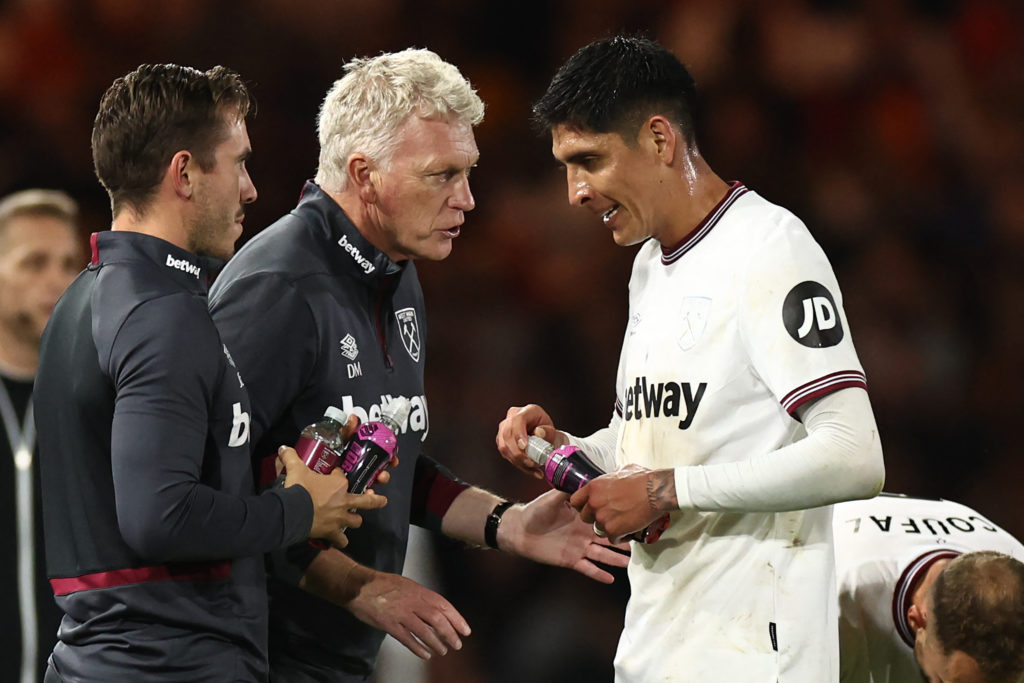 FBL-ENG-PR-LUTON-WEST HAM