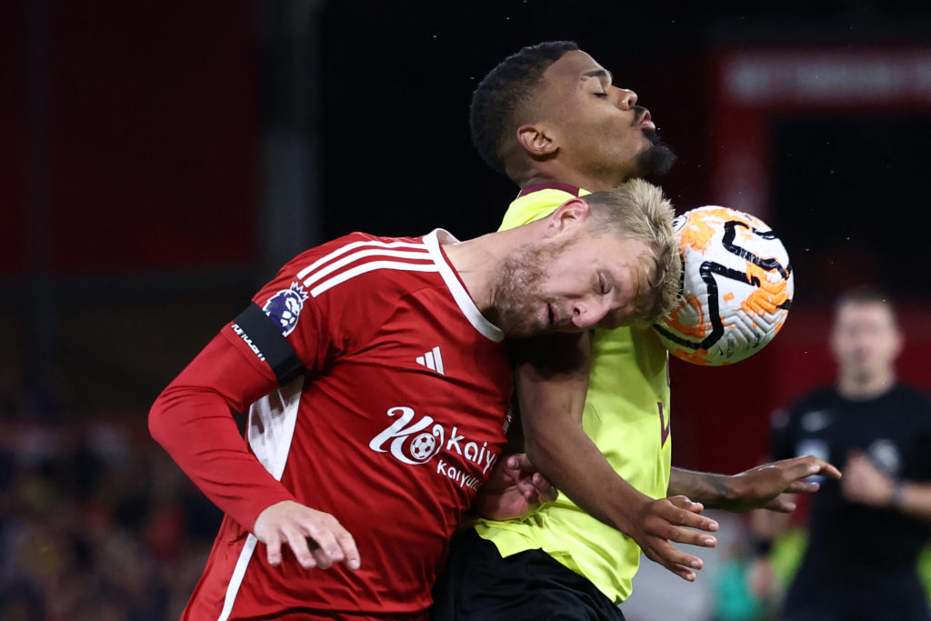FBL-ENG-PR-NOTTINGHAM FOREST-BURNLEY