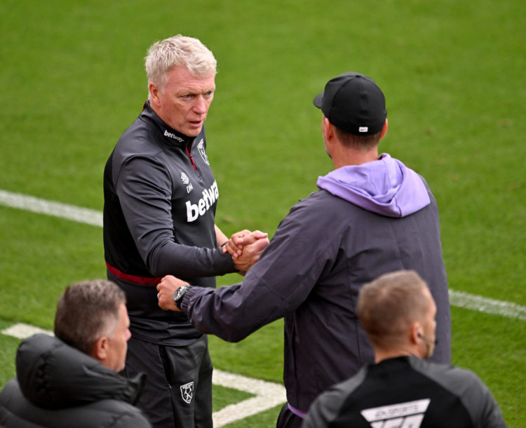 Photo by Andrew Powell/Liverpool FC via Getty Images
