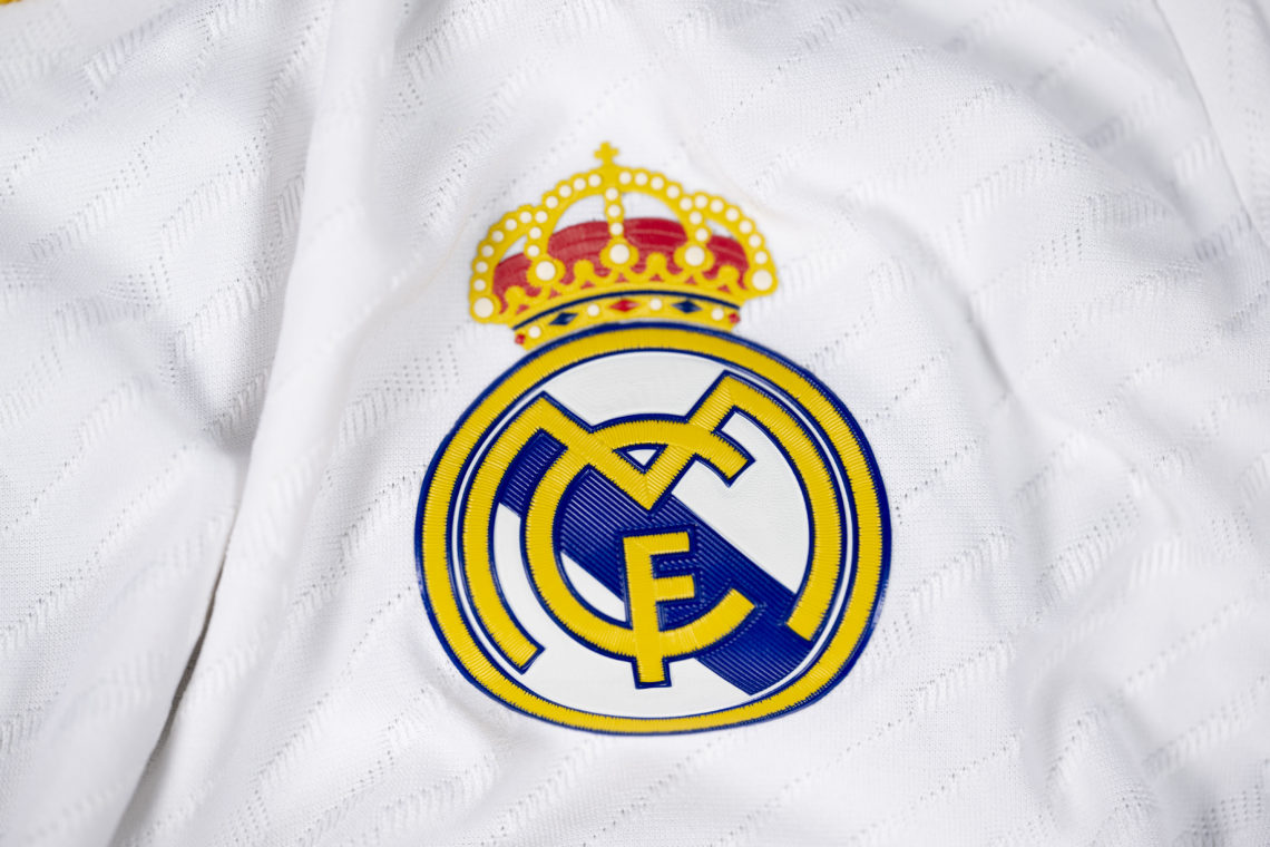 Photo by Kristian Skeie - UEFA/UEFA via Getty Images