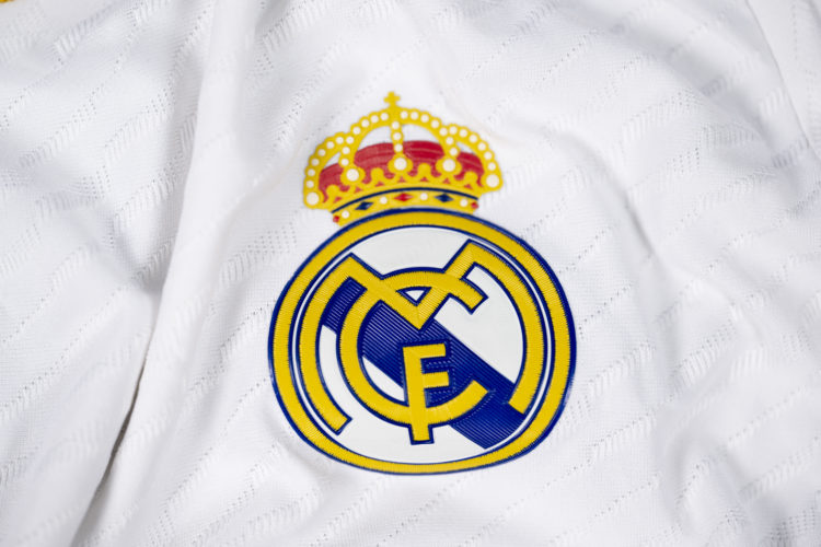 Photo by Kristian Skeie - UEFA/UEFA via Getty Images