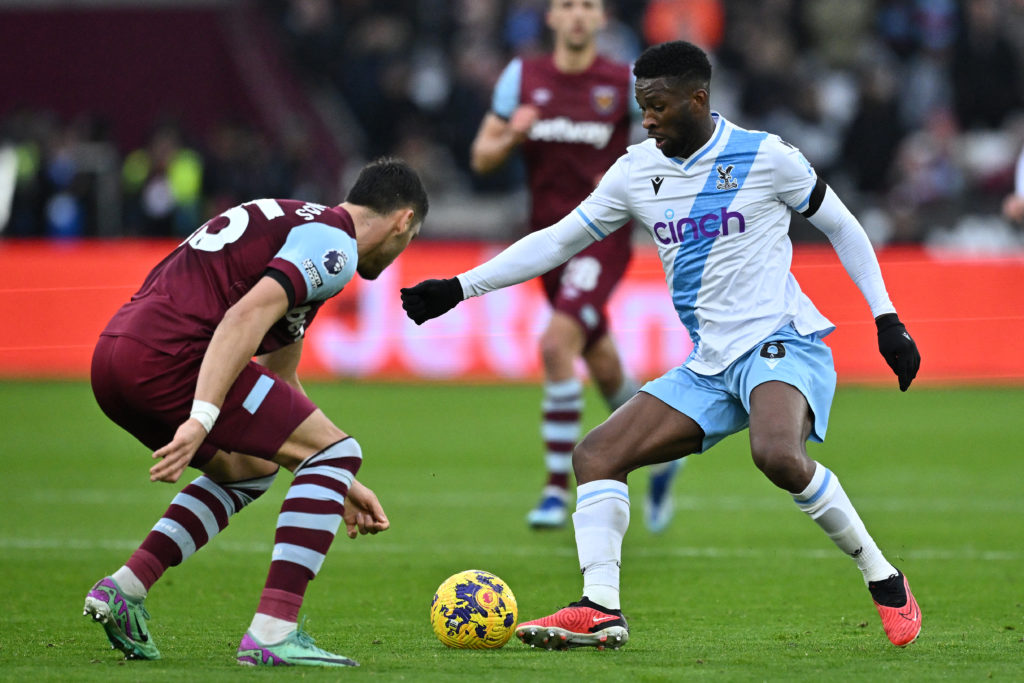 FBL-ENG-PR-WEST HAM-CRYSTAL PALACE