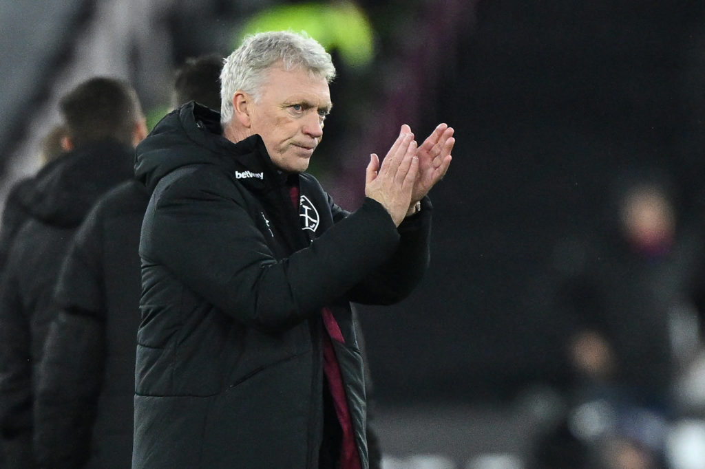 FBL-ENG-PR-WEST HAM-CRYSTAL PALACE
