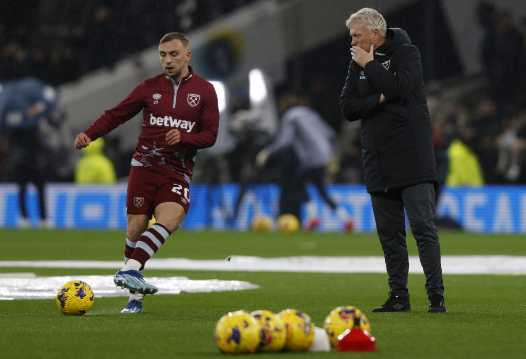 FBL-ENG-PR-TOTTENHAM-WEST HAM