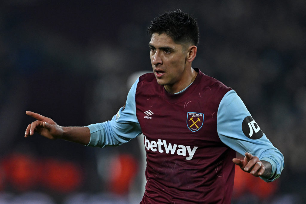 FBL-EUR-C3-WEST HAM-FREIBURG
