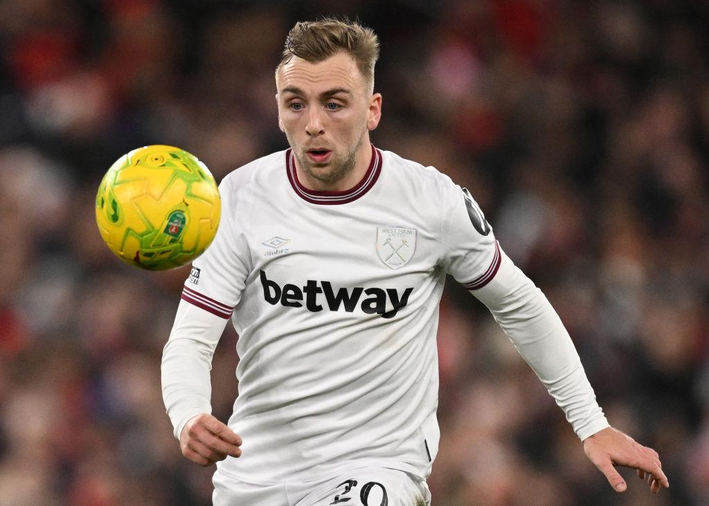 FBL-ENG-LCUP-LIVERPOOL-WEST HAM