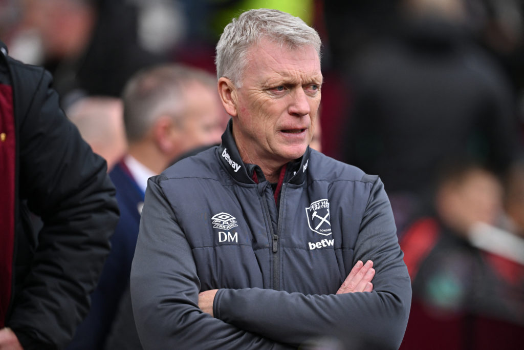 FBL-ENG-PR-WEST HAM-MAN UTD