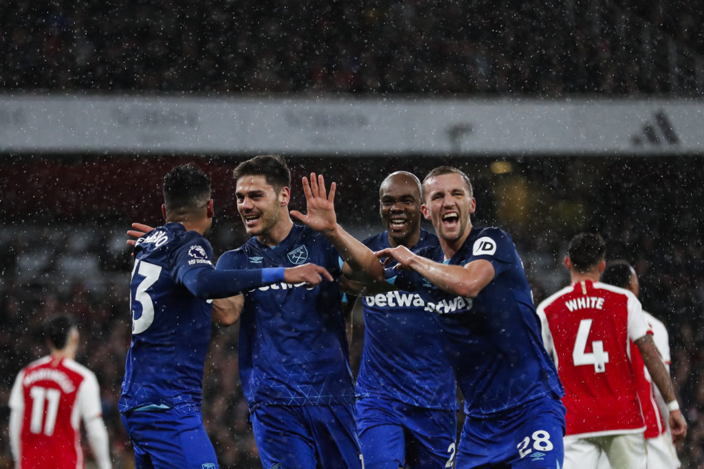 FBL-ENG-PR-ARSENAL-WEST HAM