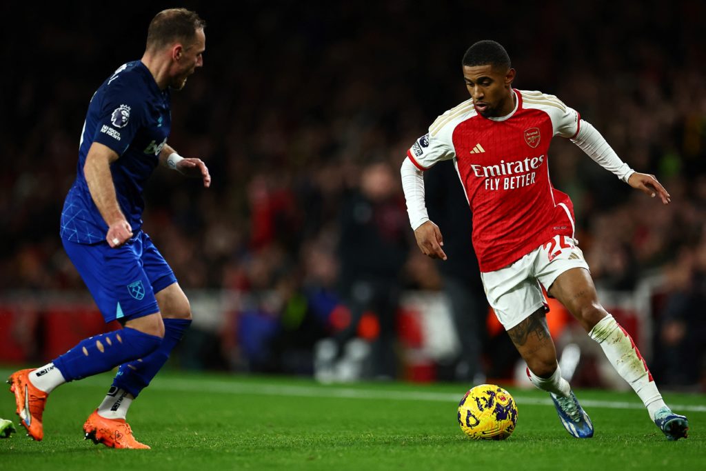 FBL-ENG-PR-ARSENAL-WEST HAM