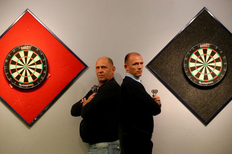 Photo by Martin Rose/Bongarts/Getty Images