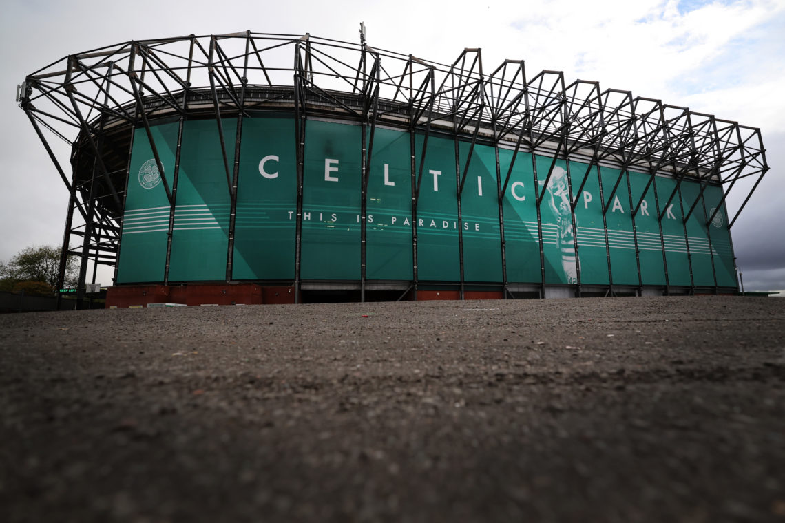 Photo by Jan Kruger - UEFA/UEFA via Getty Images